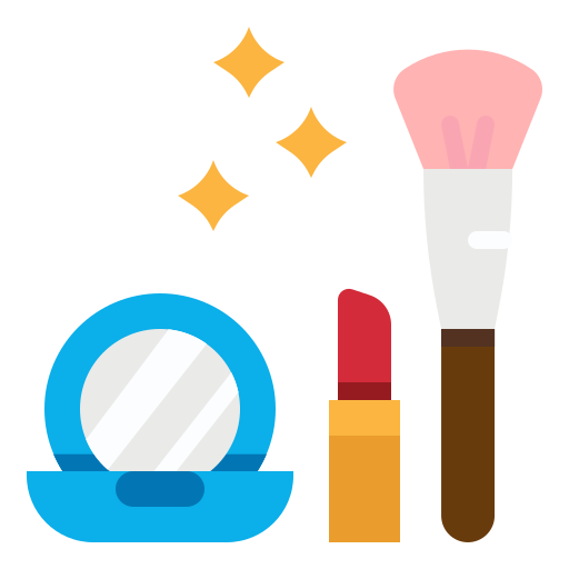 cosmetics