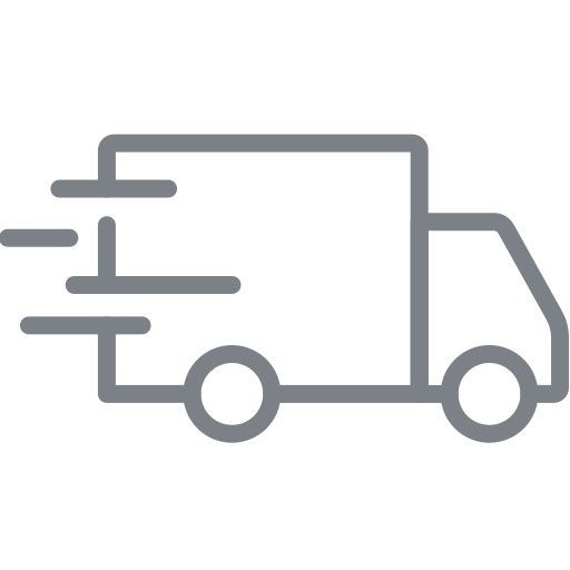 delivery-truck (1)