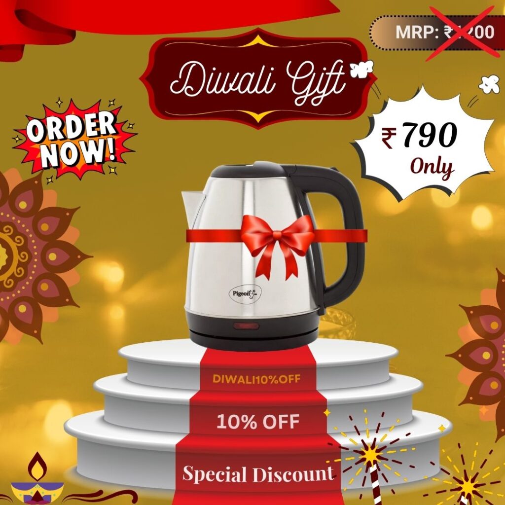 Diwali Special Corporate Gifts for employee