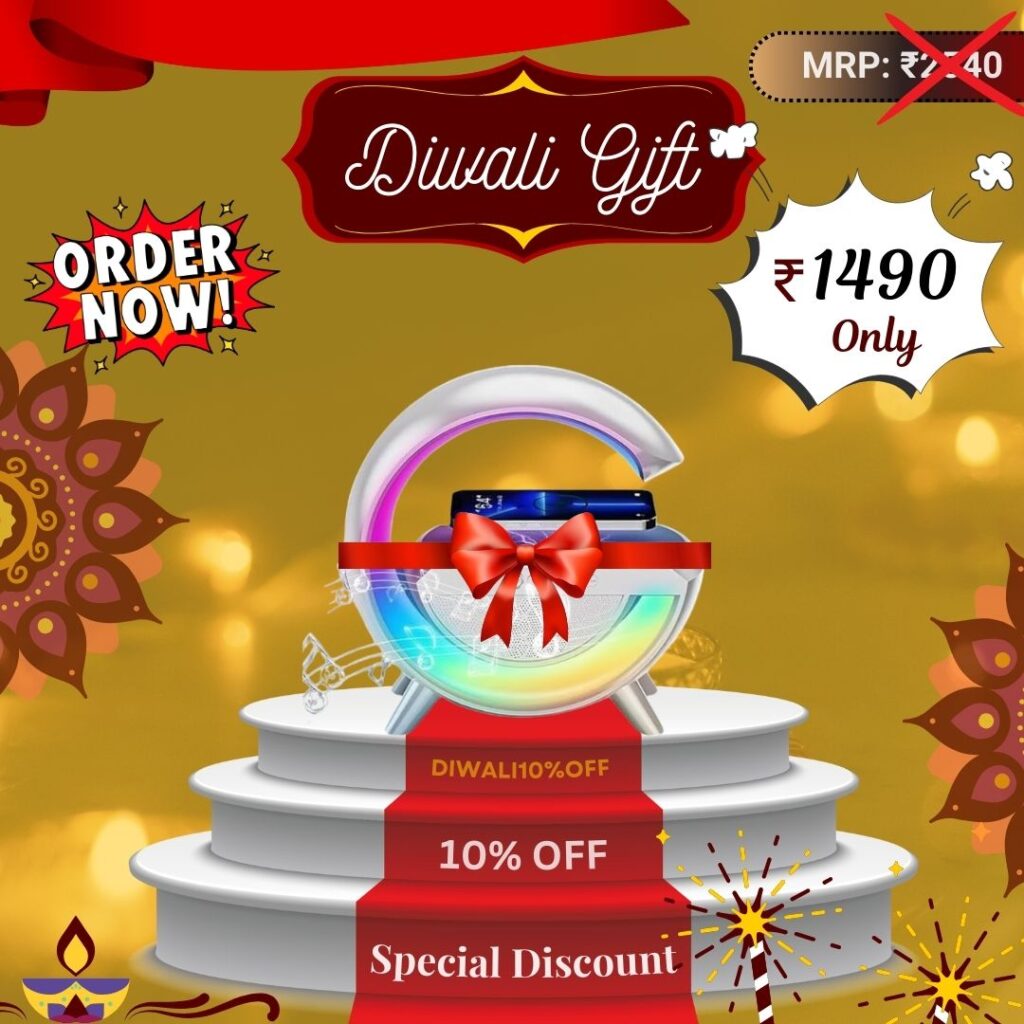 Diwali Special Corporate Gifts for employee