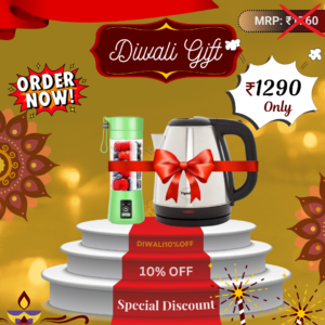 electric-kettle-electric-juicer-blender-bottle-diwali-gift