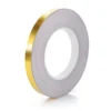 Golden, Tape, Tiles Tape, Decoration Tape, Decoration Tile Tape