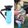 dog-water-bottle