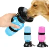 aqua-dog-water-bottle