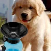 aqua-dog-water-bottle