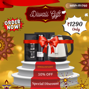 best-diwali-gifts-for-staff-online-electric-kettle-online-shopping-vaccum-flask