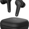 Buds Prima 2 Earbuds