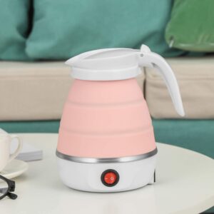 electric kettle