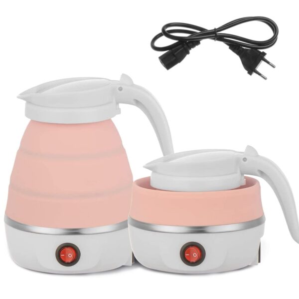 electric kettle