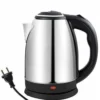 electric-kettle-online-shopping