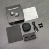 Samsung Galaxy Buds2 Pro